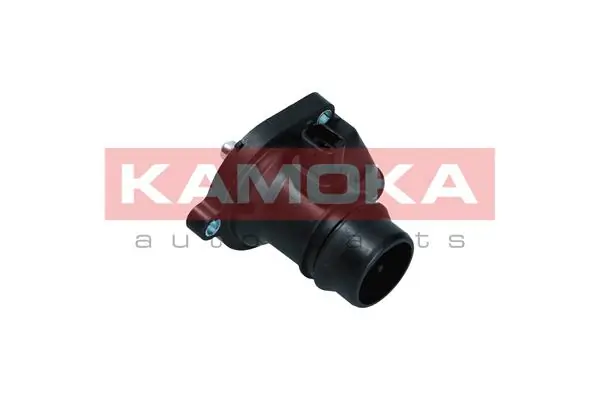 7710028 Kamoka Termostato