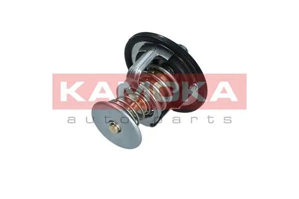  Toyota Yaris  desde 18,35 €