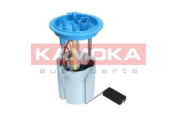 Compre 775299A ERA Benelux Módulo de bomba de combustível com sensor do nível de combustível