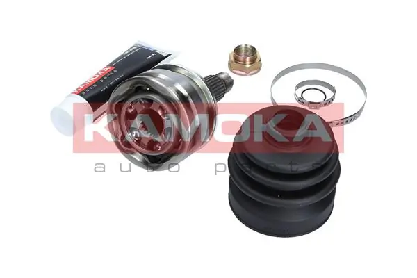 Forester I SUV (1997-2002) original desde 48,72 €