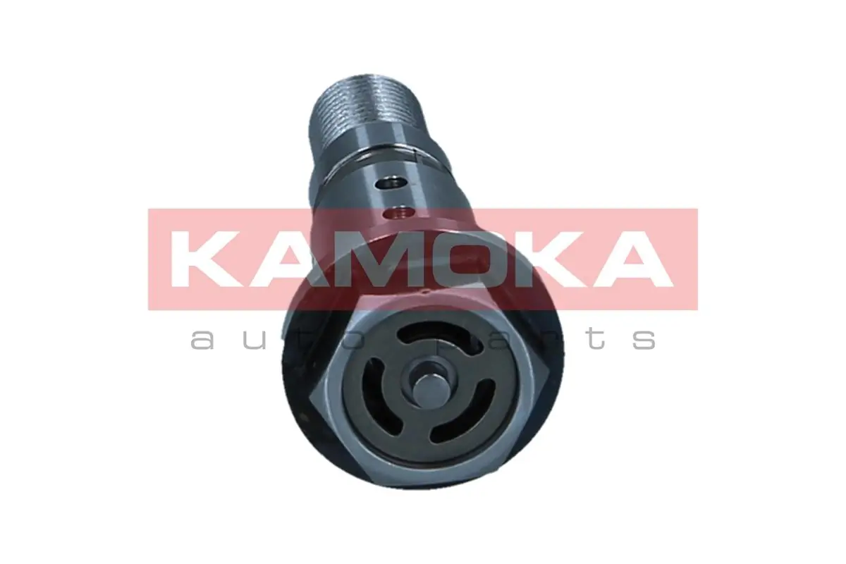 Compre RA075 Kamoka Válvula eletromagnética de posição (de fases) da árvore distribuidora