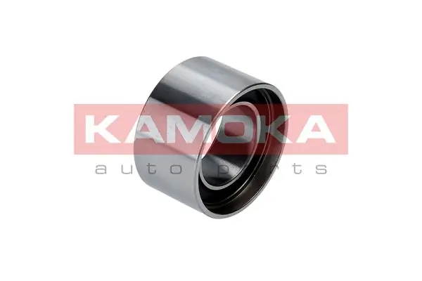 Compre R0352 Kamoka Reguladora de tensão da correia de transmissão