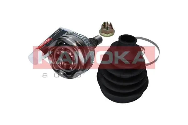 Junta homocinética externa dianteira Renault Master II HD, FD ao melhor preço