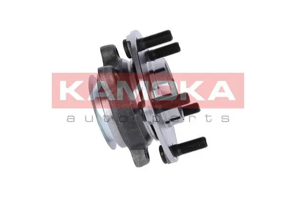 Compre 5500152 Kamoka Cubo dianteiro