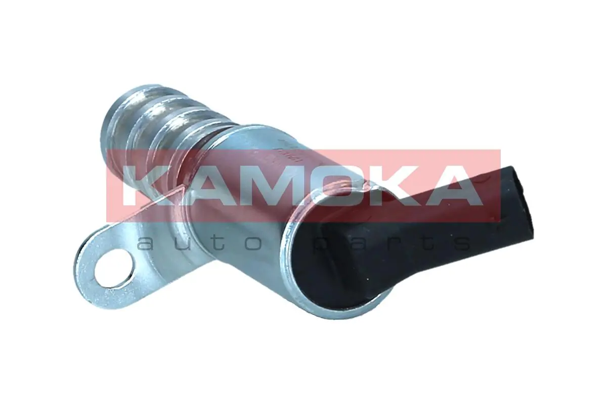 Válvula eletromagnética de posição (de fases) da árvore distribuidora Peugeot/Citroen 12707622 preço, a partir de 72,00 USD