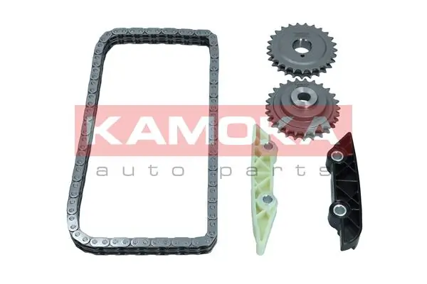 7001619 Kamoka