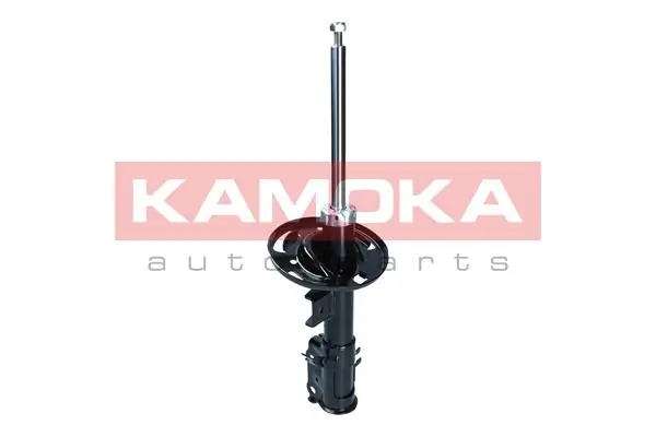 Amortecedor dianteiro esquerdo Mazda DB5P34900A preço, a partir de 65,44 USD