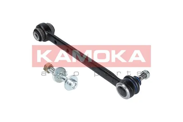 Barra transversal de suspensão traseira Kamoka 9030204 preço, a partir de 13,52 USD