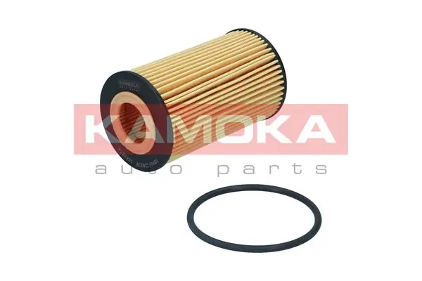 Filtro de óleo General Motors 0650173 preço, a partir de 7,08 USD