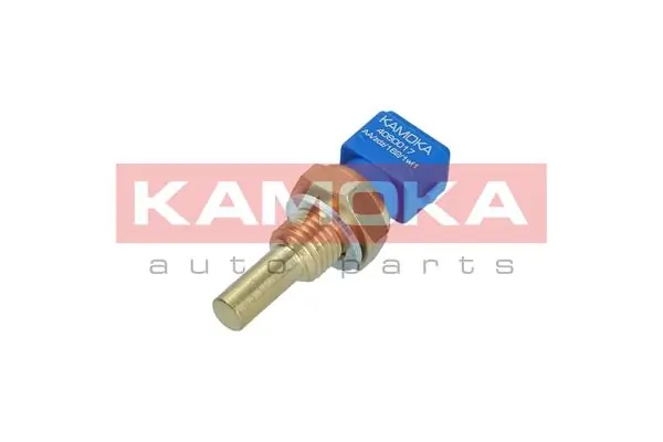 4080017 Kamoka