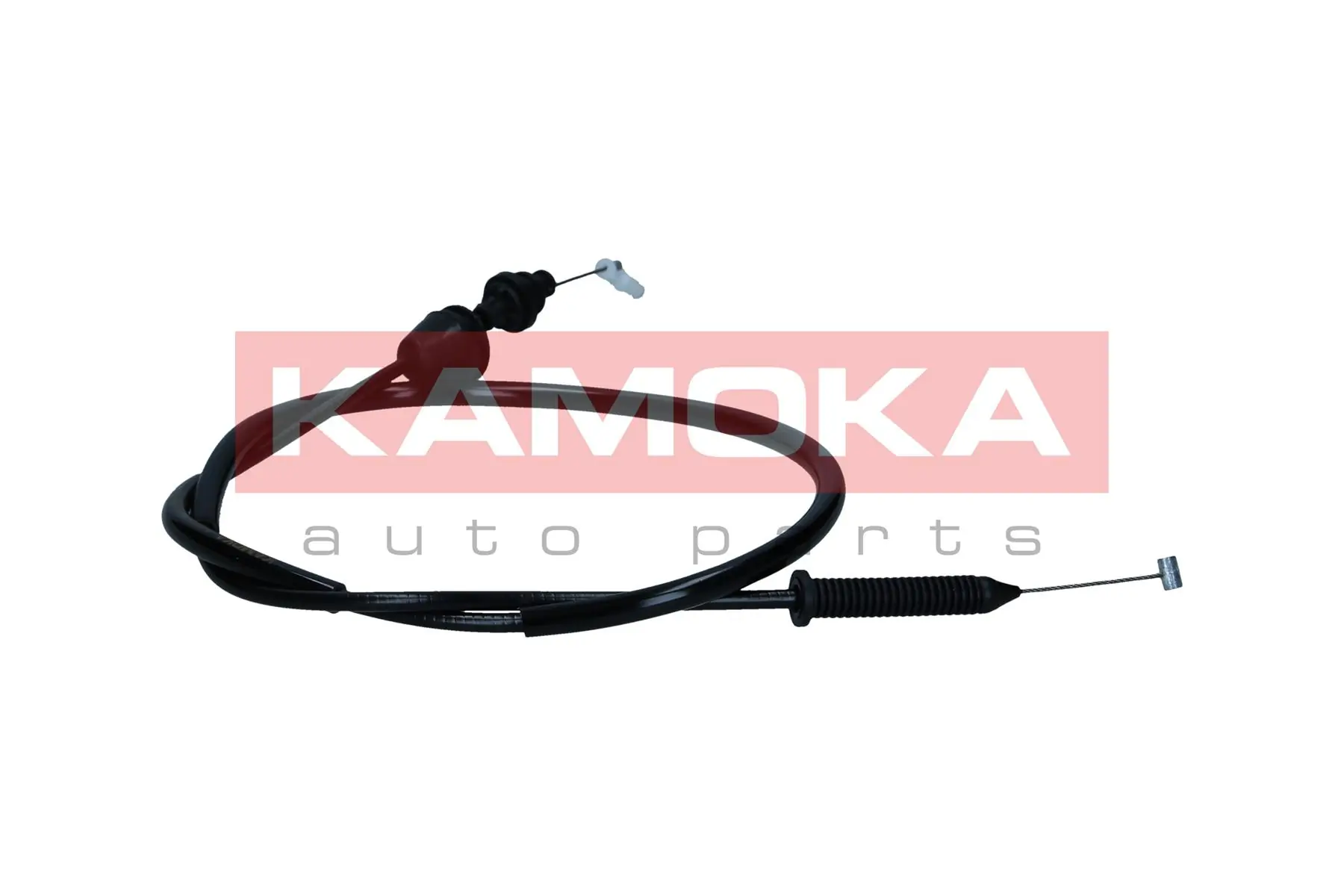 Compre 612018 Beca Cables Cabo/pedal de gás (de acelerador)