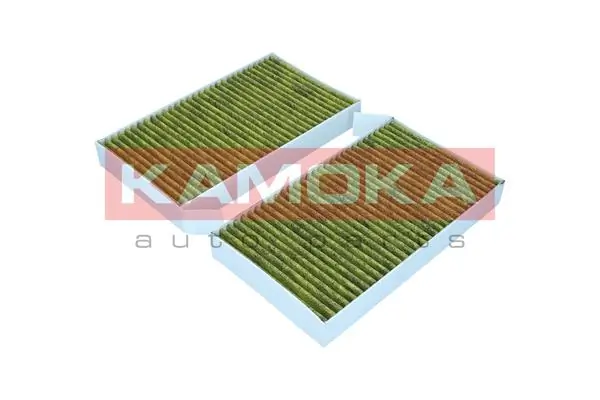 Compre 986628583 Bosch Filtro de salão