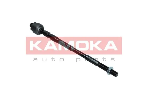  Subaru Outback  desde 21,18 €