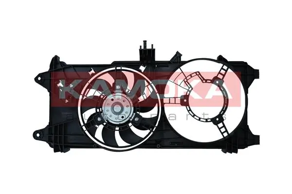 7740019 Kamoka