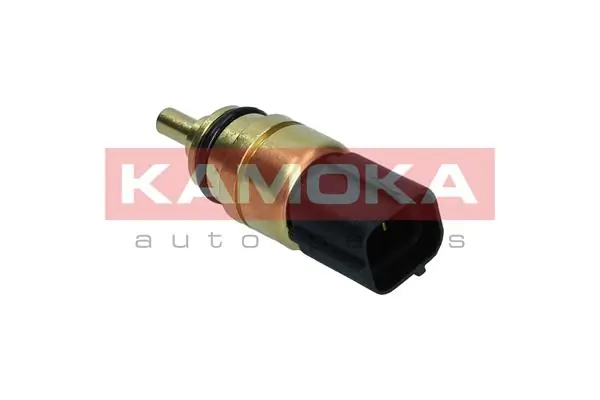 Compre Sensor de temperatura do fluido de esfriamento Chevrolet Aveo 1