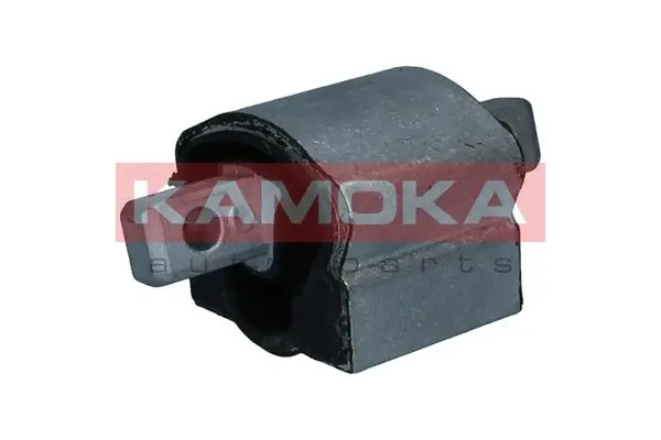 Compre 890569 Kamoka Coxim de transmissão (suporte da caixa de mudança)