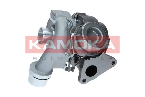 Turbina Kamoka 8600032 preço, a partir de 93,80 USD