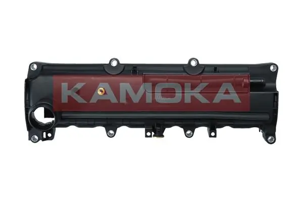 Comprar  Kangoo  KC0, KC1