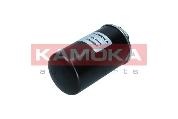Compre F326401 Kamoka Filtro de combustível