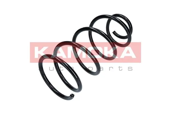  Focus II hatchback (2004-2011) original desde 39,68 €