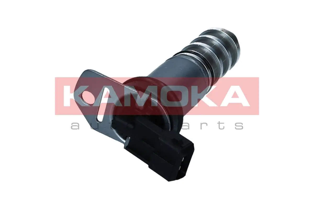 Compre RA067 Kamoka Válvula eletromagnética de posição (de fases) da árvore distribuidora