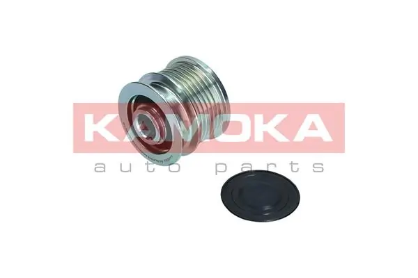 Polia do gerador Peugeot/Citroen 55565443 preço, a partir de 43,37 USD