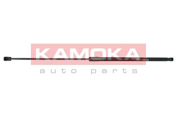 Compre Amortecedor da capota Volkswagen Passat 
