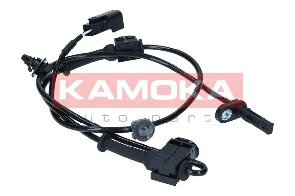 ABS00731 Wagner Sensor dianteiro de ABS