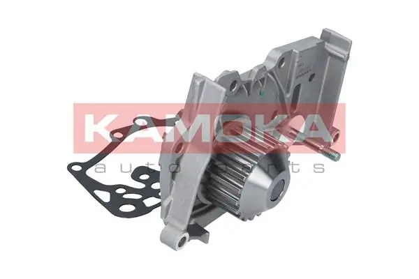 Bomba de água (bomba) de esfriamento Kamoka T0102 preço, a partir de 46,90 USD
