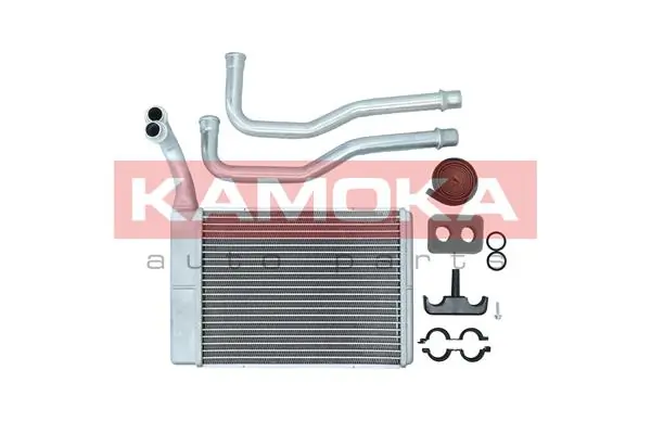  para Citroen C5  (RC)