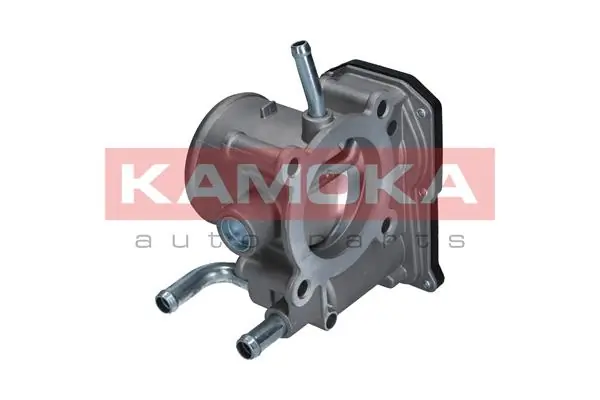  KIA Carens  ()