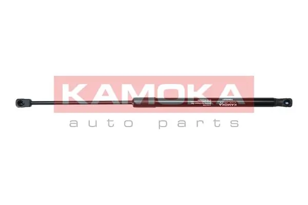  Audi A4  desde 25,25 €