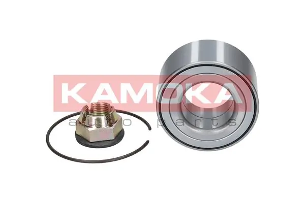 Rolamento de cubo dianteiro Kamoka 5600006 preço, a partir de 19,10 USD