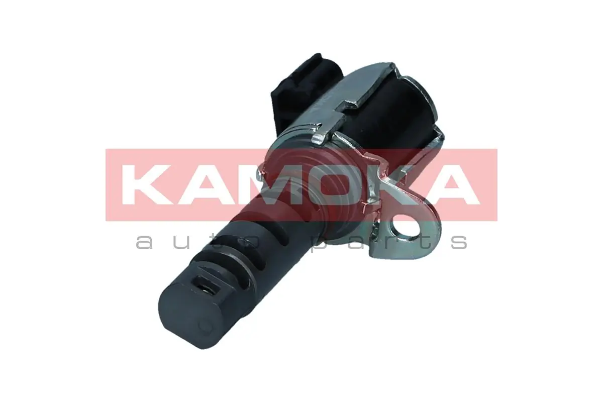 Válvula eletromagnética de posição (de fases) da árvore distribuidora Kamoka RA033 preço, a partir de 49,31 USD