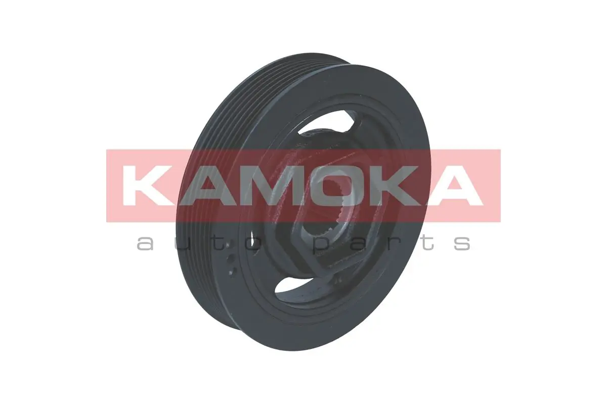 Polia de cambota Kamoka RW049 preço, a partir de 59,89 USD