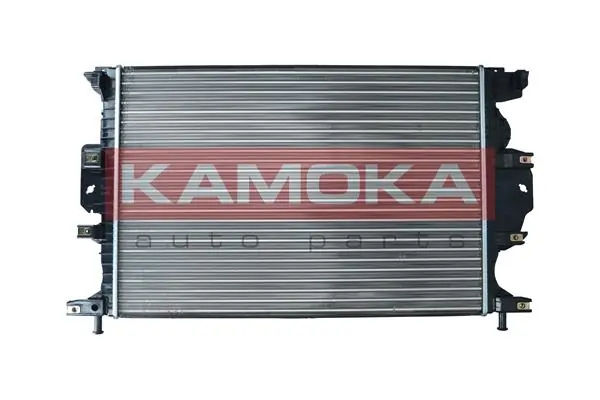 Radiador de esfriamento de motor Koyorad PL323422 preço, a partir de 141,56 USD