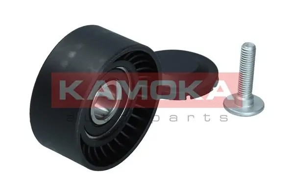Reguladora de tensão da correia de transmissão Renault DUSTER I HS