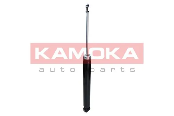 2000882 Kamoka