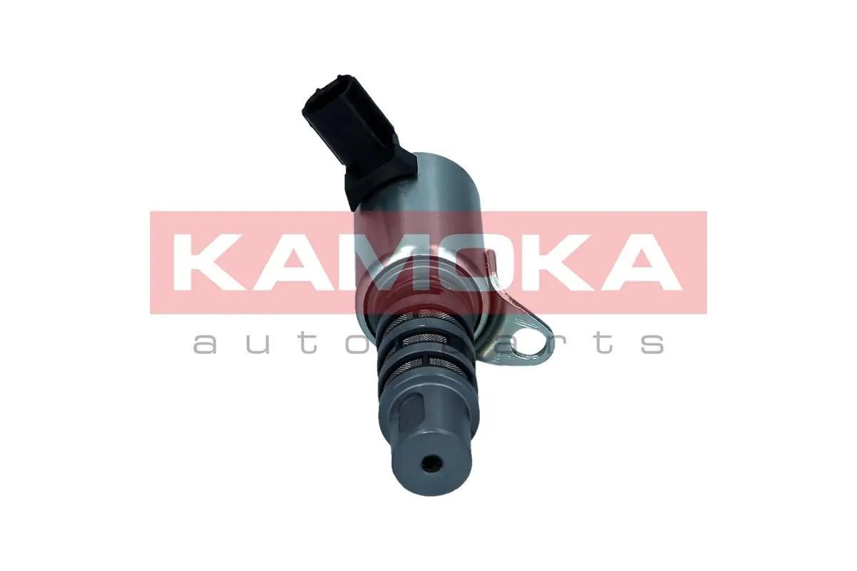 RA054 Kamoka Válvula eletromagnética de posição (de fases) da árvore distribuidora