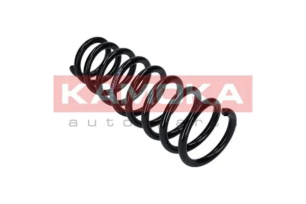 2120293 Kamoka Mola traseira