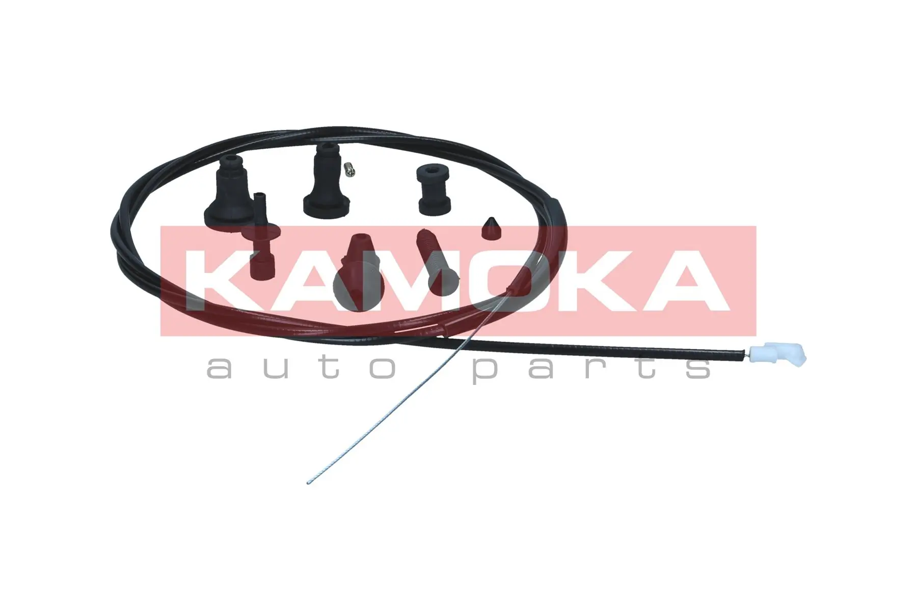 Cabo/pedal de gás (de acelerador) Beca Cables 105010 preço, a partir de 24,22 USD