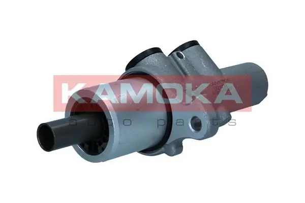  Cilindro mestre do freio Mercedes A hatchback (W169) (2004 - 2012) 