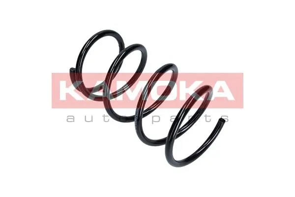 Compre 2110331 Kamoka Mola dianteira