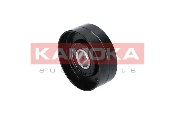 Reguladora de tensão da correia de transmissão PQG100230 Rover