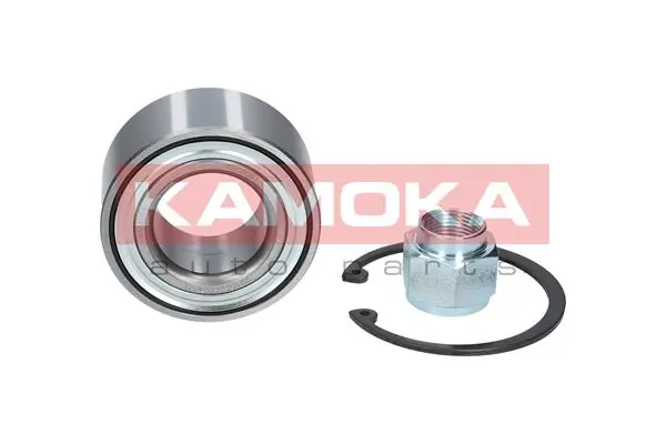 Rolamento de cubo dianteiro Peugeot 206  2L, 2M ao melhor preço
