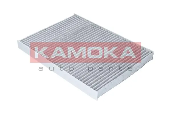 F500201 Kamoka Filtro de salão