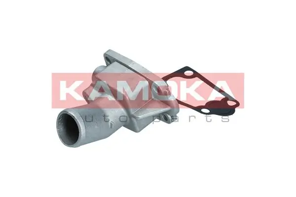 Termostato para Iveco Daily IV 
