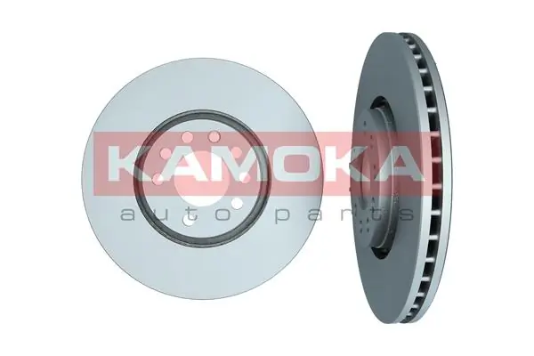1031125 Kamoka