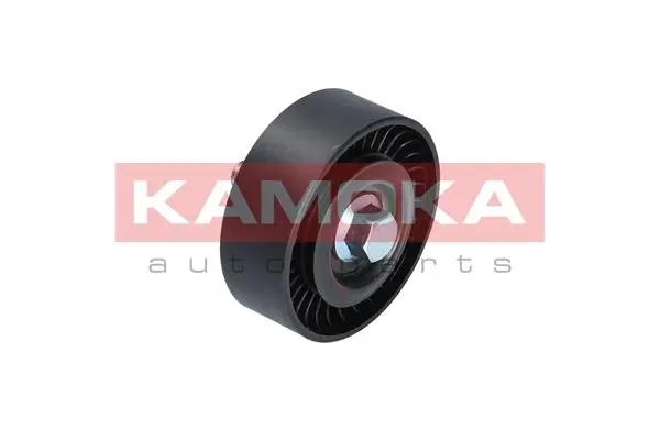 R0272 Kamoka