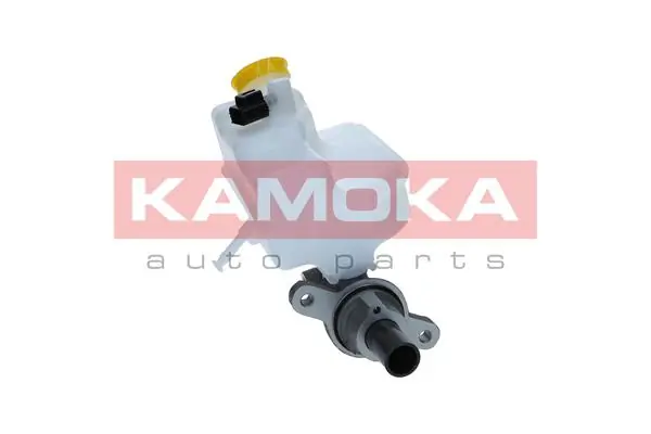 Compre 1121023 Kamoka Cilindro mestre do freio